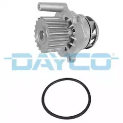 DP163  DAYCO - Насос охолоджуючої рідини DAYCO купить