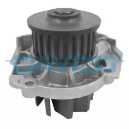 Водяной насос DAYCO купить