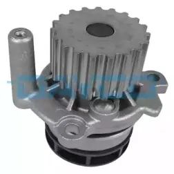 Водяной насос DAYCO купить