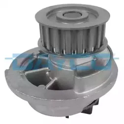 Водяной насос DAYCO купить