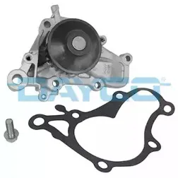 Водяной насос DAYCO купить