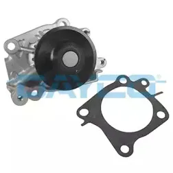 Водяной насос DAYCO купить