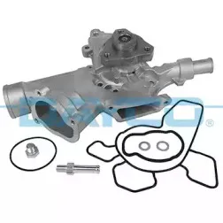 Водяной насос DAYCO купить