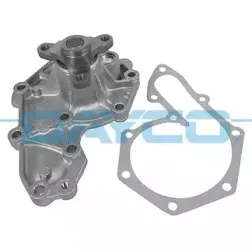 Водяной насос DAYCO купить