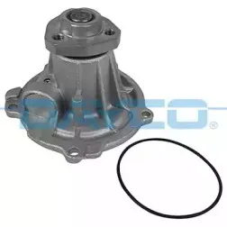 Водяной насос DAYCO купить