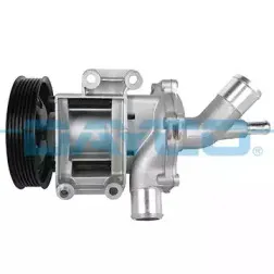 Водяной насос DAYCO купить