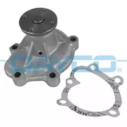 Водяной насос DAYCO купить