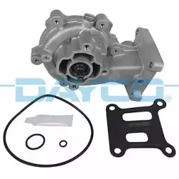 Водяной насос DAYCO купить
