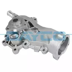 Водяной насос DAYCO купить