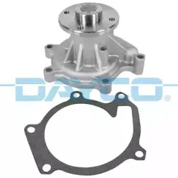 Водяной насос DAYCO купить