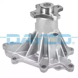 Водяной насос DAYCO купить