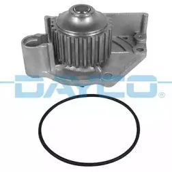 Водяной насос DAYCO купить
