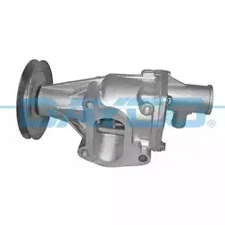 Водяной насос DAYCO купить