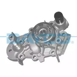 Водяной насос DAYCO купить