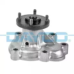 Водяной насос DAYCO купить