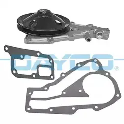 Водяной насос DAYCO купить