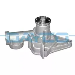 Водяной насос DAYCO купить