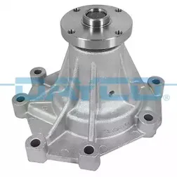 Водяной насос DAYCO купить