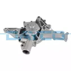 Водяной насос DAYCO купить