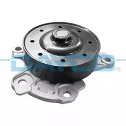 Водяной насос DAYCO купить