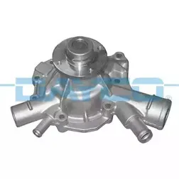 Водяной насос DAYCO купить