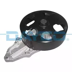 Помпа водяна DAYCO купить