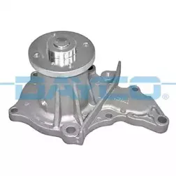 Водяной насос DAYCO купить