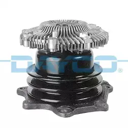 Водяной насос DAYCO купить