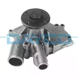 Водяной насос DAYCO купить