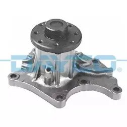 Водяной насос DAYCO купить