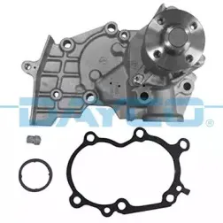 Водяной насос DAYCO купить