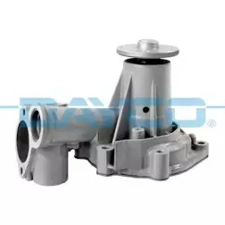 Водяной насос DAYCO купить