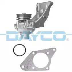 Водяной насос DAYCO купить