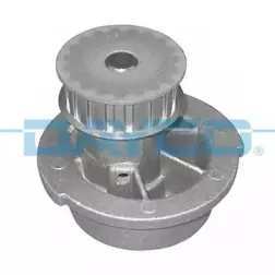 Водяной насос DAYCO купить