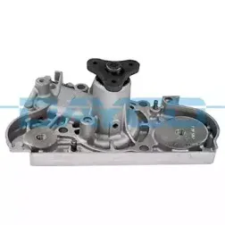 Водяной насос DAYCO купить