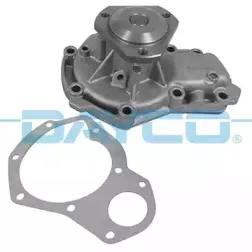 Водяной насос DAYCO купить