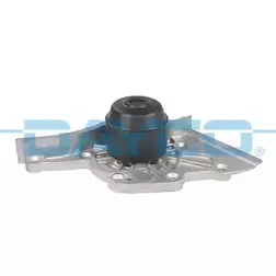 Водяной насос DAYCO купить