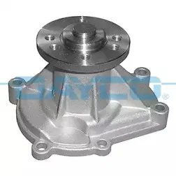 Помпа водяна DAYCO купить