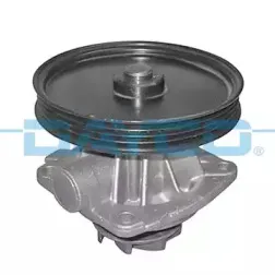 Водяной насос DAYCO купить