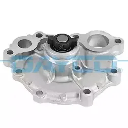 Водяной насос DAYCO купить