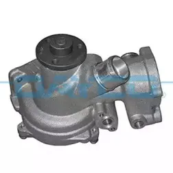 Водяной насос DAYCO купить