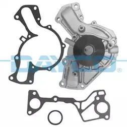 Водяной насос DAYCO купить