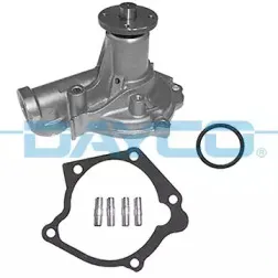 Водяной насос DAYCO купить