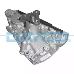 Водяной насос DAYCO купить