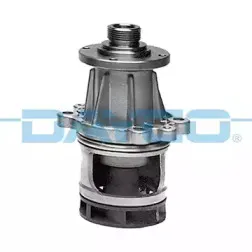 Водяной насос DAYCO купить