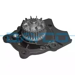 Водяной насос DAYCO купить