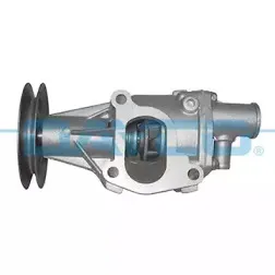 Водяной насос DAYCO купить