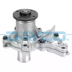 Водяной насос DAYCO купить