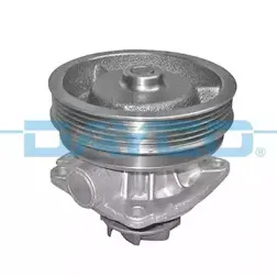 Водяной насос DAYCO купить