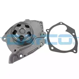 Водяной насос DAYCO купить